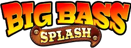 Logo www.big-bass-splash.live